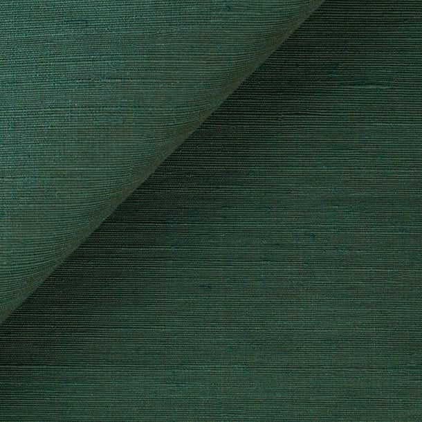 Thai Silk Vi - Hunter'S Green