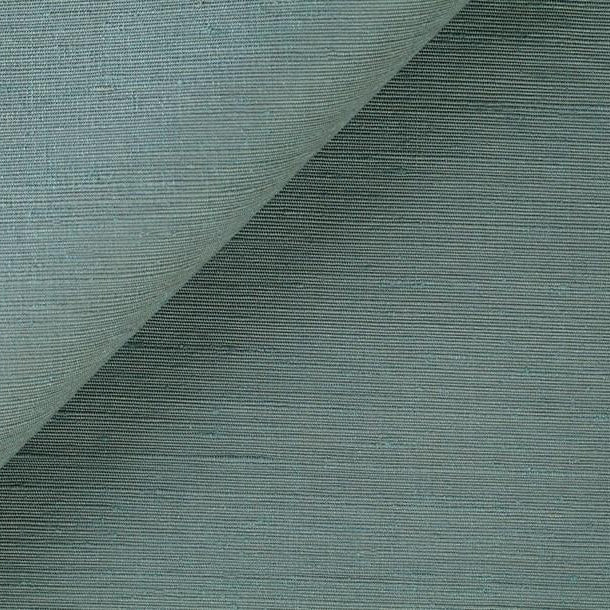 Thai Silk Vi - Bluegrass