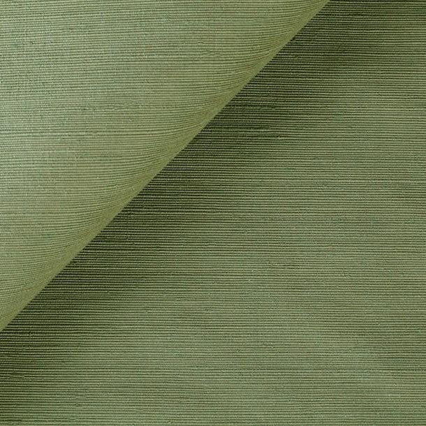 Thai Silk Vi - Peridot
