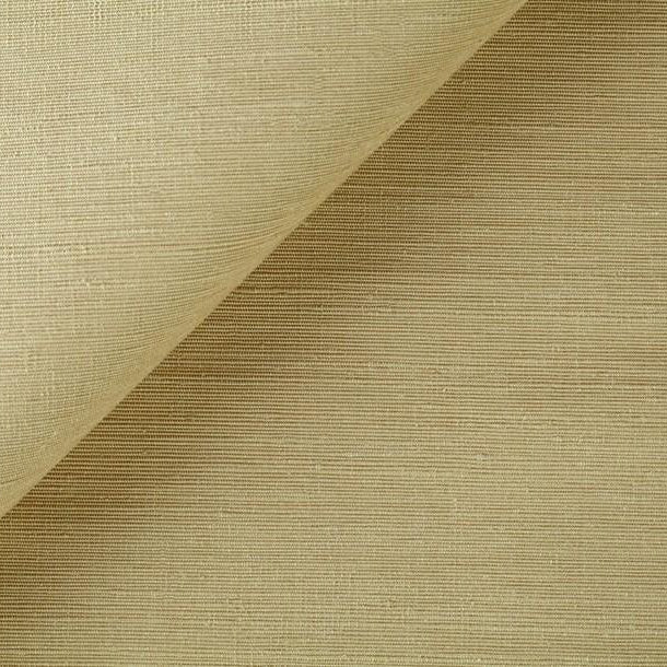 Thai Silk Vi - Savory Cream
