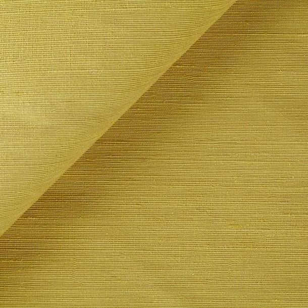 Thai Silk Vi - Sun Flower