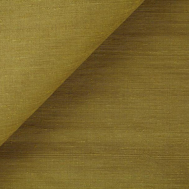 Thai Silk Vi - Bronze