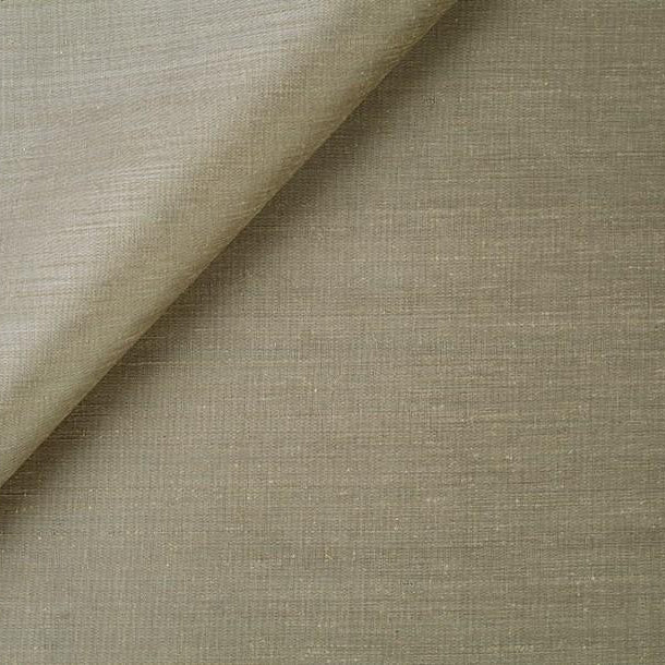 Ekamai - Feather Gray