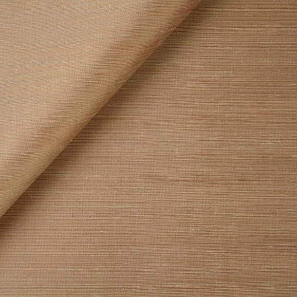 Ekamai - Honey Butter