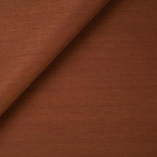 Ekamai - Bittersweet