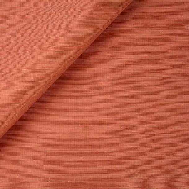 Ekamai - Shrimp Tone