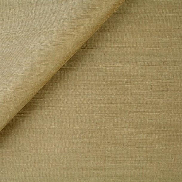 Ekamai - Light Coffee