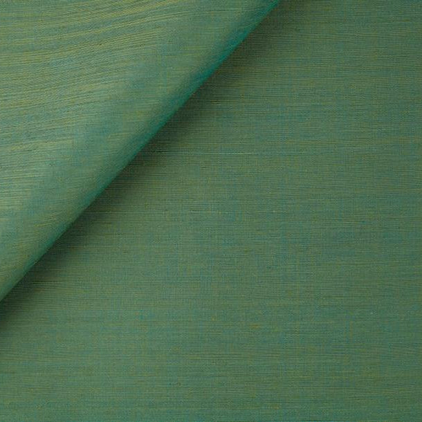 Ekamai - Gulf Stream