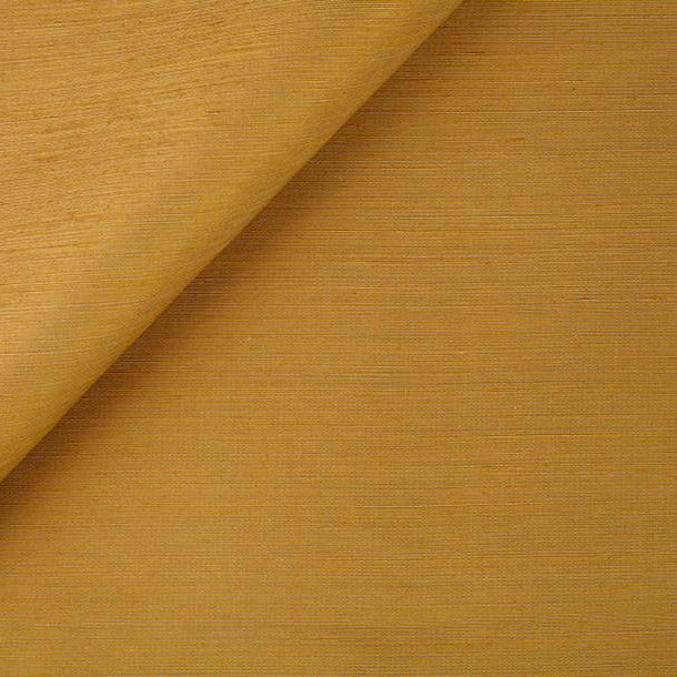 Ekamai - Bronze Gold