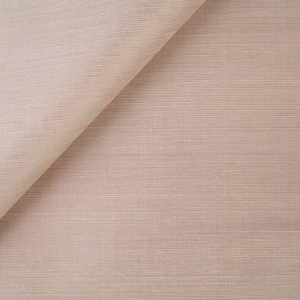 Ekamai - Chintz Rose