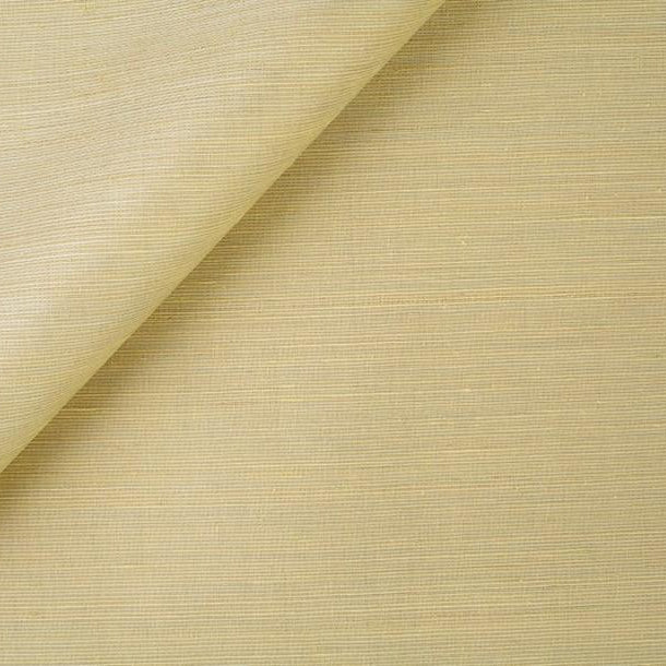 Ekamai - Buttercream