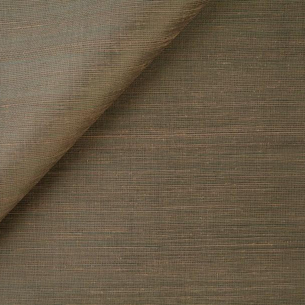 Ekamai - Herb Garden