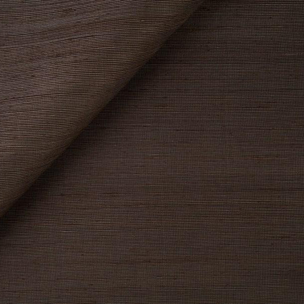 Ekamai - Burnt Almond