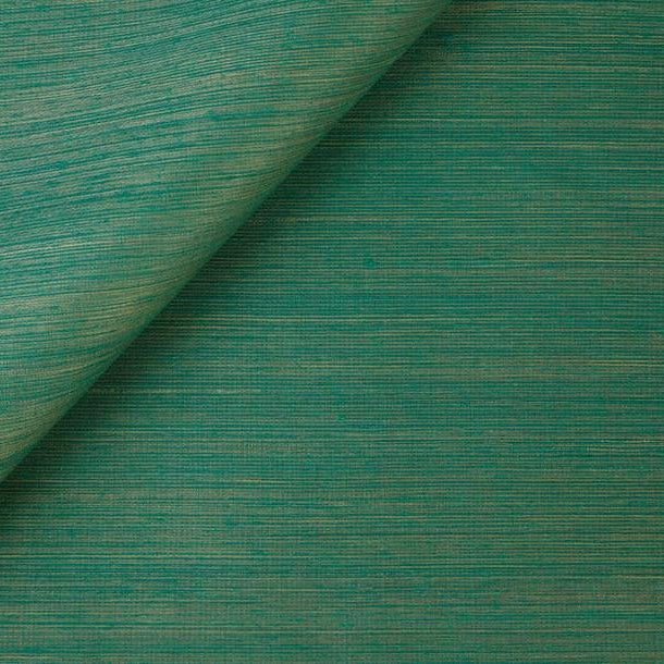 Ekamai - Green Apple