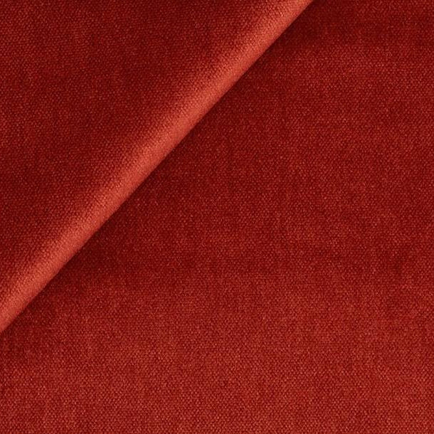 Opulence - Red
