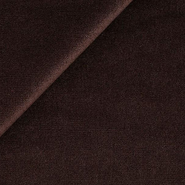 Opulence - Dark Brown