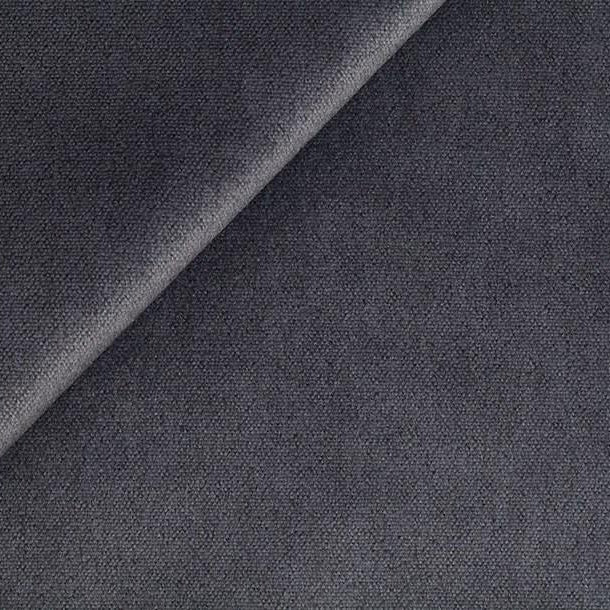 Opulence - Dark Grey