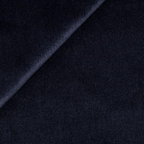 Opulence - Dark Blue