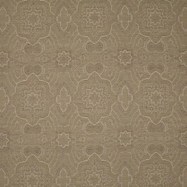 Constantinople - Brown