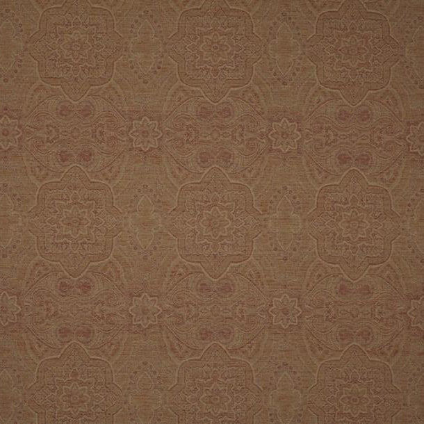 Constantinople - Red