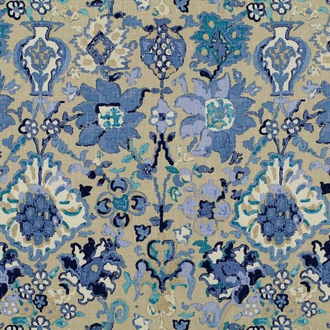 Abracadabra - Blue Ribbon