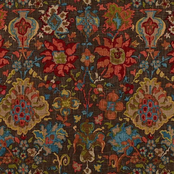 Abracadabra - Tapestry