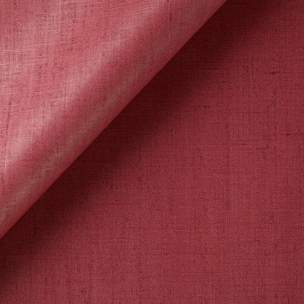 Citra - Glazed Berry