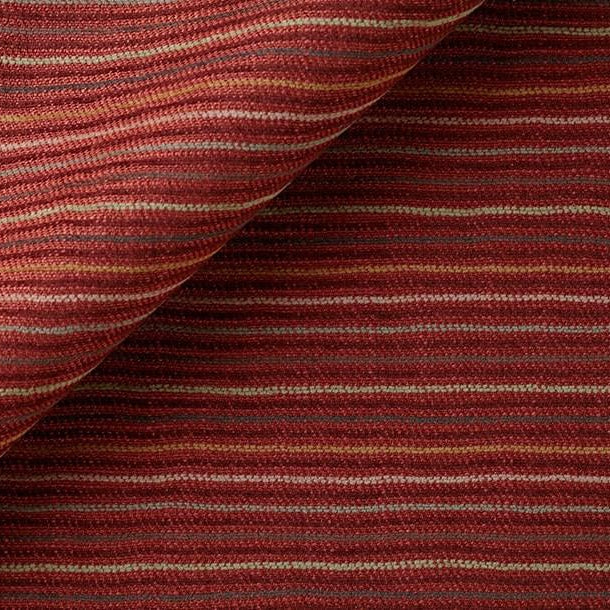 Surya - Chile Pepper