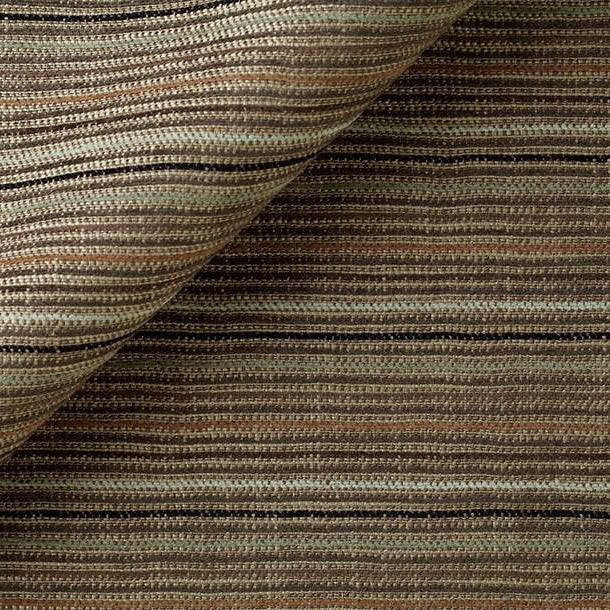 Surya - Toasted Wheat