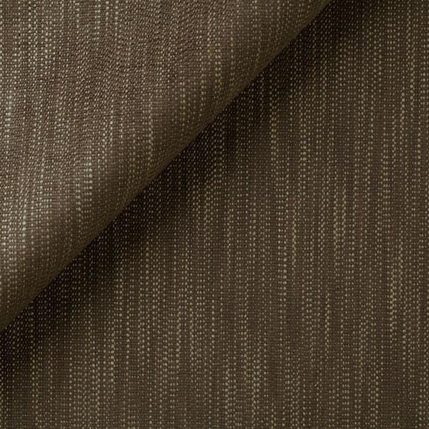 Puri - Milk Chocolate