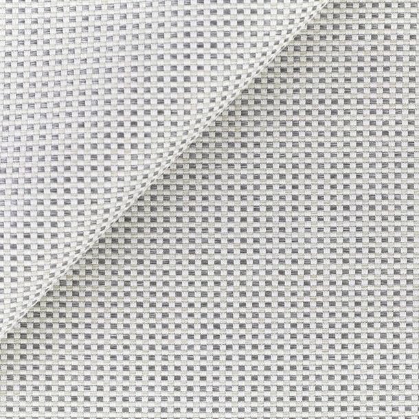 Chinese Checkers - Silverbirch