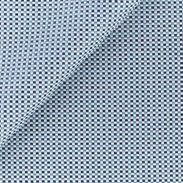 Chinese Checkers - Turquoise
