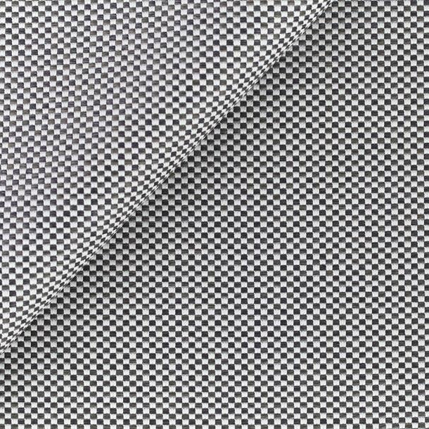 Chinese Checkers - Chocolate Chip