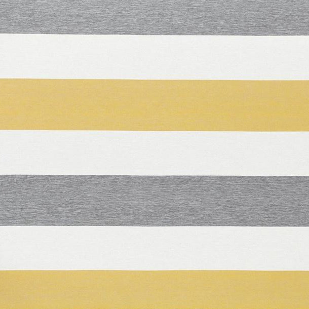 Cascade - Wild Daisy