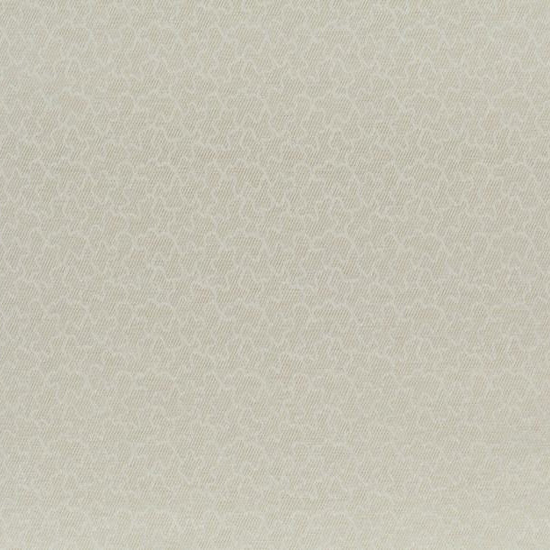 Lazy River - Rice Paper