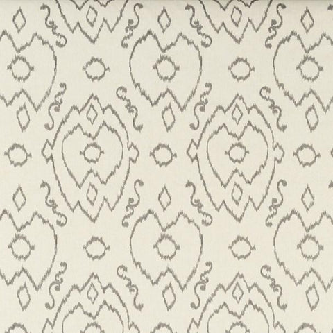 Drawn Threads - Silver Birch