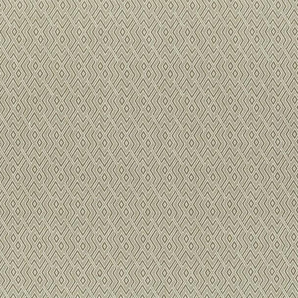 Brume - Creme Liqueur