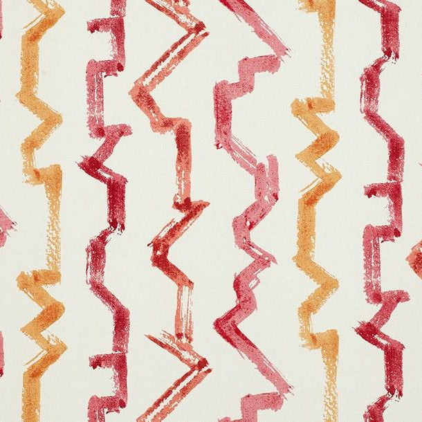 Bamboozle - Festival