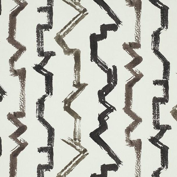 Bamboozle - Chocolate