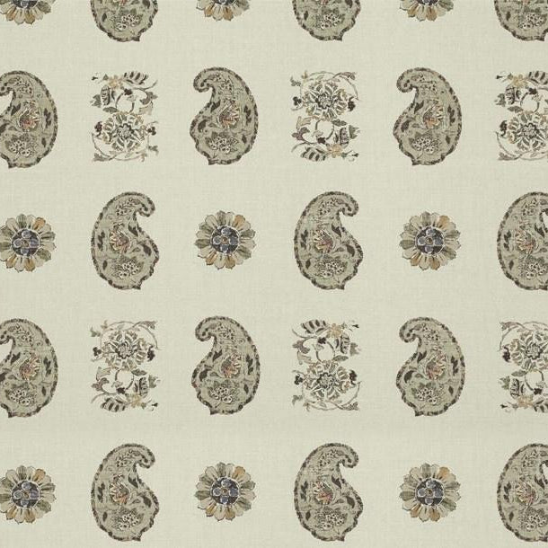 Bombay Mix - Vintage