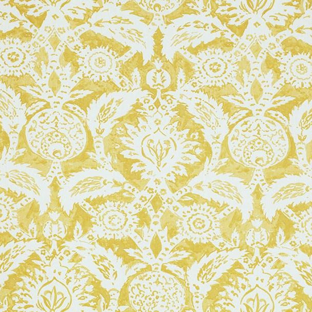 Vizier - Banana Cream