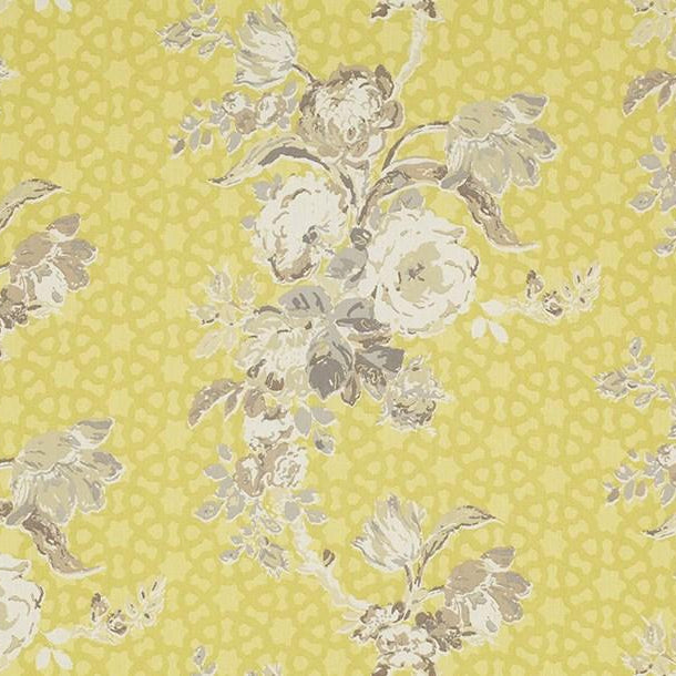 Indore Garden - Lemoncello