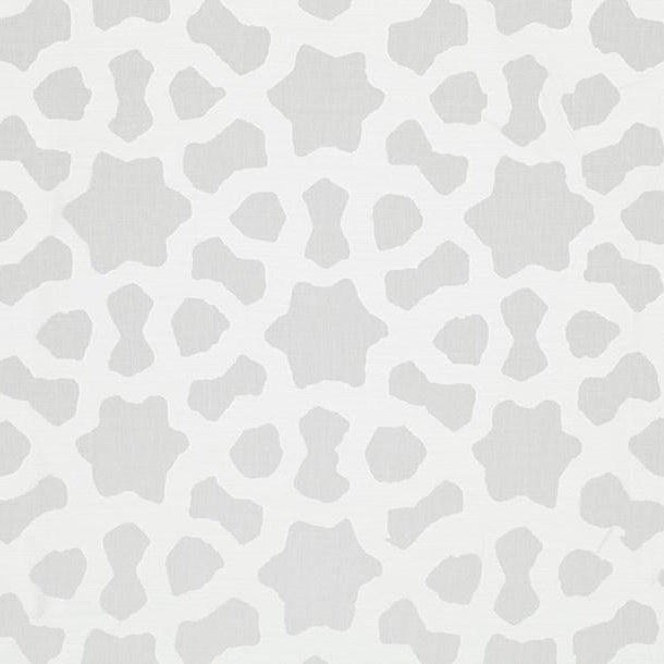 Seeing Stars - Pearl