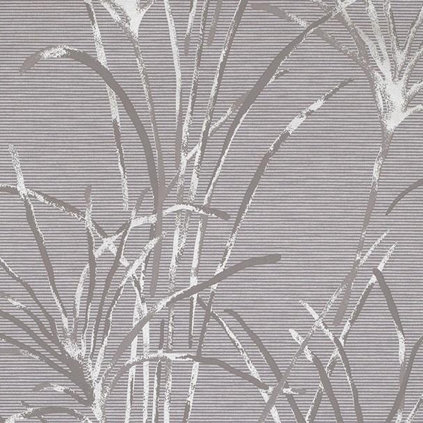 Imari - Lavender Blush