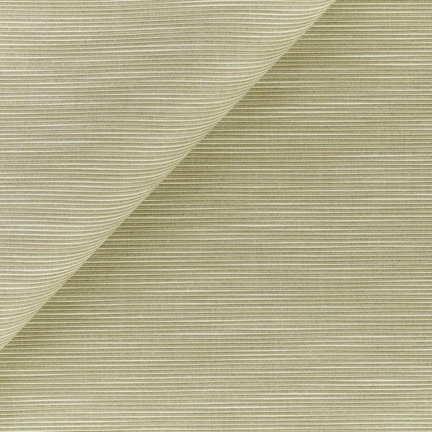 Cosmo - Pearly Gates