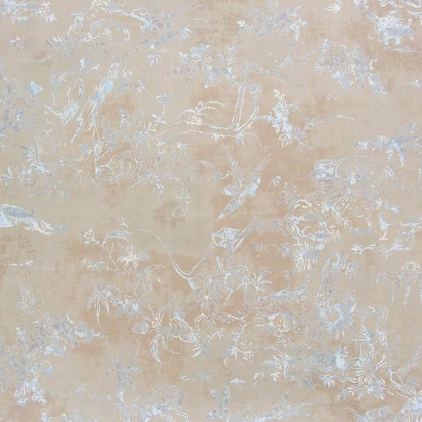 Arun - Café Au Lait