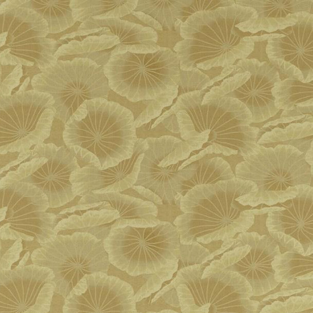 Neptune - Raffia Tan