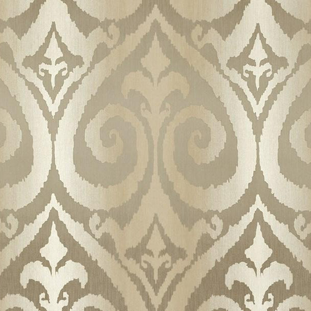 Nalin - Antique Gold