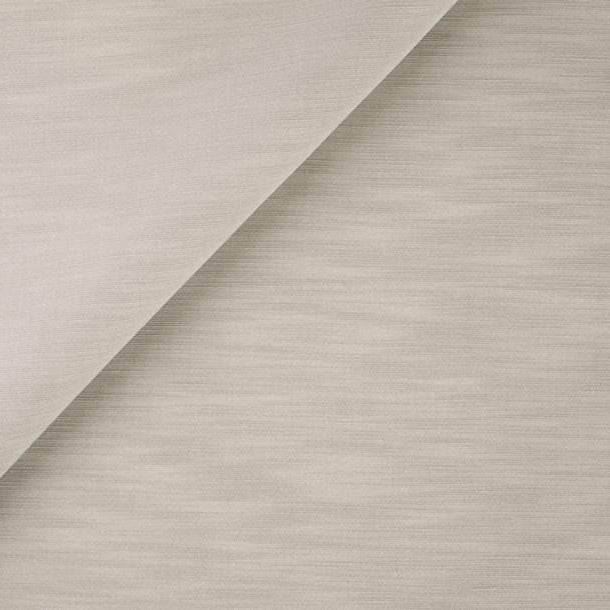 Kelly - Pearly Gates