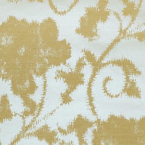 Byzance - Gold
